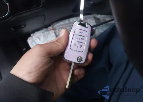 2012 Chevrolet Cruze 2Lt from USA, damaged, VIN 1G1PG5SC1C7273399